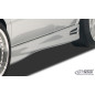 Set minigonne per SEAT Toledo 1L "GT4 (Cod. R-RDSL079)