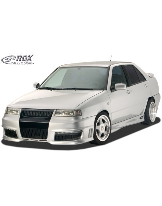 Set minigonne per SEAT Toledo 1L "GT4 (Cod. R-RDSL079)