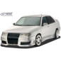 Set minigonne per SEAT Toledo 1L "GT4 (Cod. R-RDSL079)