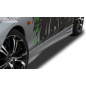 Set minigonne per HYUNDAI Coupe RD "GT4" (Cod. R-RDSL085)