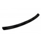 Splitter posteriore AUDI A5 S-LINE (senza barra verticale) (Cod. M-AU-A5-SLINE-RD1G)