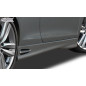 Set minigonne per VW Eos 1F "GT4" Eos (Cod. R-RDSL086)
