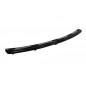 Splitter posteriore Audi A5 Coupe / Sportback S-Line 8T (con barra verticale) (Cod. M-AU-A5-SLINE-RD Splitter posteriore Audi A5 Coupe / Sportback S-Line 8T (con barra verticale) (Cod. M-AU-A5-SLINE-RD