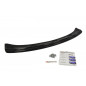 Splitter posteriore Audi A5 S-Line 8T Facelift (senza barre verticali) (Cod. M-AU-A5-1F-SLINE-RD1G)