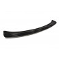 Splitter posteriore Audi A5 S-Line 8T Facelift (con barra verticale) (Cod. M-AU-A5-1F-SLINE-RD1+RD2
