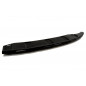 Splitter posteriore Audi A6 S-Line Avant C7 (Cod. M-AU-A6-C7-SLINE-AV-RD1+RD2G)