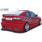 Set minigonne per VW Corrado "GT-Race" Corrado (Cod. R-RDSL116-01)
