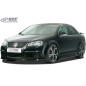 Set minigonne per VW Jetta 5 "GT-Race" Jetta 5 (Cod. R-RDSL130-03)