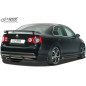 Set minigonne per VW Jetta 5 "GT-Race" Jetta 5 (Cod. R-RDSL130-03)