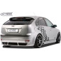 Set minigonne per FORD Focus 2 "GT-Race" (Cod. R-RDSL139)