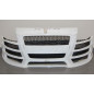 Paraurti Anteriore Audi TT 98-05 8N Type R8 (Cod. E-TCA0153)