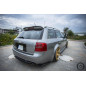 Splitter posteriore AUDI RS6 C5 AVANT (Cod. M-AU-RS6-C5-RD1G)