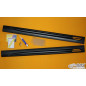 Set minigonne per AUDI A4 B7 "GT-Race" - AUDI A4 (B7) (Cod. R-RDSL145)