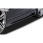 Set minigonne per AUDI A4 B7 "GT-Race" - AUDI A4 (B7) (Cod. R-RDSL145)
