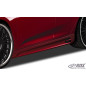 Set minigonne per FORD Focus 3 "GT-Race" (Cod. R-RDSL162)