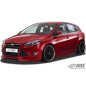 Set minigonne per FORD Focus 3 "GT-Race" (Cod. R-RDSL162)