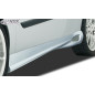 Set minigonne per FORD Focus "GT4"-ReverseType - FORD Focus 1 (Cod. R-RDSL235)