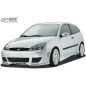 Set minigonne per FORD Focus "GT4"-ReverseType - FORD Focus 1 (Cod. R-RDSL235)