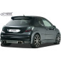 Set minigonne per PEUGEOT 207 "GT4-ReverseType" (Cod. R-RDSL291)