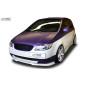Set minigonne per HYUNDAI Getz 2002-2009"Turbo" (Cod. R-RDSL300004)