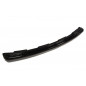 Splitter posteriore Audi TT S 8J (con barra verticale) (Cod. M-AU-TT-2-RS-RD1+RD2G)