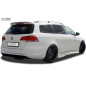 Set minigonne per VW Passat B7 / 3C "Turbo" Passat (B7) (Cod. R-RDSL300015)