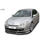 Set minigonne per RENAULT Laguna 3 Phase 1 & 2 "Turbo" (Cod. R-RDSL300019)