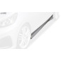 Set minigonne per PEUGEOT 108 "Turbo" (Cod. R-RDSL300053)