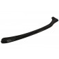 Splitter posteriore BMW 3 E46 MPACK COUPE (senza barre verticali) (Cod. M-BM-3-46-C-MPACK-RD1G)
