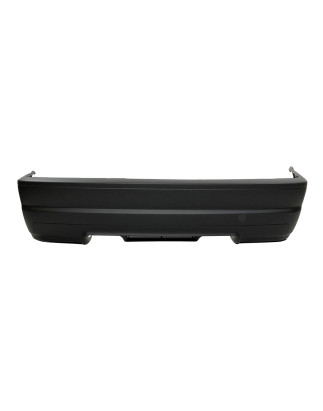 kit estetico BMW E46 Coupé 98-03 Look M3 (Cod. E-TCB606970597015)