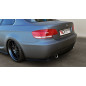 Splitter posteriore BMW 3 E92 MPACK (Cod. M-BM-3-92-MPACK-RD1G)