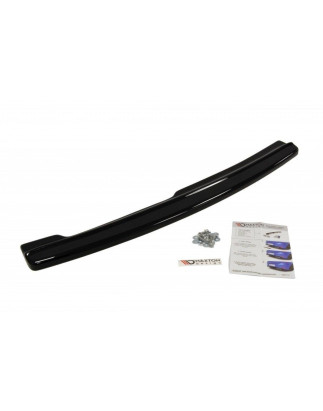 Splitter posteriore BMW 3 E92 MPACK (Cod. M-BM-3-92-MPACK-RD1G)