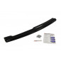 Splitter posteriore BMW 3 E92 MPACK (Cod. M-BM-3-92-MPACK-RD1G)