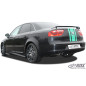Set minigonne per SEAT Exeo"Turbo-R" (Cod. R-RDSL351R)