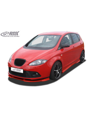 Set minigonne per SEAT Altea 5P "Turbo" (Cod. R-RDSL355)