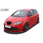 Set minigonne per SEAT Altea 5P "Turbo" (Cod. R-RDSL355)