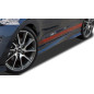Set minigonne per HYUNDAI i30 Coupe 2013+ "Turbo" (Cod. R-RDSL361) Set minigonne per HYUNDAI i30 Coupe 2013+ "Turbo" (Cod. R-RDSL361)