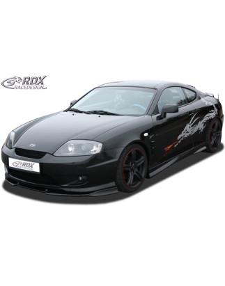 Set minigonne per HYUNDAI Coupe GK (Cod. R-RDSL372)