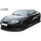 Set minigonne per HYUNDAI Coupe GK (Cod. R-RDSL372)