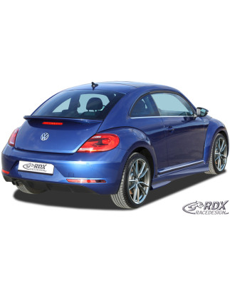Set minigonne per VW Beetle 2011+ Beetle (Cod. R-RDSL376)