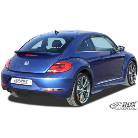 Set minigonne per VW Beetle 2011+ Beetle (Cod. R-RDSL376)
