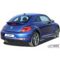 Set minigonne per VW Beetle 2011+ Beetle (Cod. R-RDSL376)