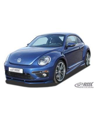 Set minigonne per VW Beetle 2011+ Beetle (Cod. R-RDSL376)