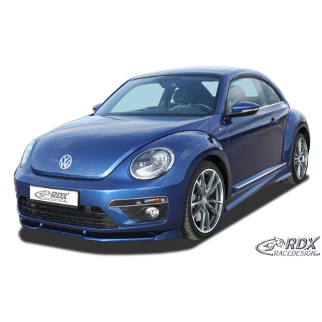 Set minigonne per VW Beetle 2011+ Beetle (Cod. R-RDSL376)