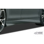 Set minigonne per HYUNDAI Veloster (Cod. R-RDSL381)