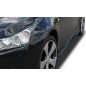 Set minigonne per CHEVROLET Cruze 2009-2015 "Turbo" (Cod. R-RDSL383)