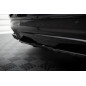 Splitter posteriore BMW X4 M-PACK (con barra verticale) (Cod. M-BM-X4-26-MPACK-RD1+RD2G) Splitter posteriore BMW X4 M-PACK (con barra verticale) (Cod. M-BM-X4-26-MPACK-RD1+RD2G)