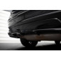 Splitter posteriore BMW X4 M-PACK (con barra verticale) (Cod. M-BM-X4-26-MPACK-RD1+RD2G) Splitter posteriore BMW X4 M-PACK (con barra verticale) (Cod. M-BM-X4-26-MPACK-RD1+RD2G)