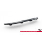 Splitter posteriore BMW X4 M-PACK (con barra verticale) (Cod. M-BM-X4-26-MPACK-RD1+RD2G) Splitter posteriore BMW X4 M-PACK (con barra verticale) (Cod. M-BM-X4-26-MPACK-RD1+RD2G)