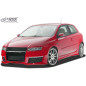 Set minigonne per FIAT Stilo "Turbo" (Cod. R-RDSL395)